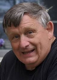 Ernest Sanford Obituary (1951