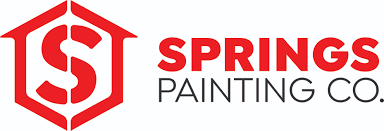 Your most trusted house painters in sacramento! Springs Painting Co