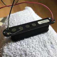 We did not find results for: Jaguar Wiring Mod Question Telecaster Guitar Forum