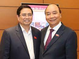 Ông phạm minh chính sinh năm 1958, quê ở huyện hậu lộc, tỉnh thanh hóa. Fdw4y2npgzqs6m