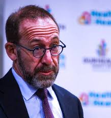 Calls for health minister Andrew Little to step in over long cancer waiting  lists in south
