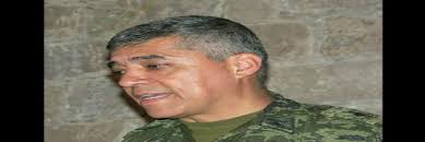 Anuncian cambio de mando en la 30ma Zona Militar