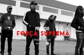 For your search query força suprema 2020 mp3 we have found 1000000 songs matching your query but showing only top 10 results. Bue De Musica Kizomba Zouk Afro House Semba Musicas Baixar Musicas Gospel Gratis Download De Musicas Baixar Musica
