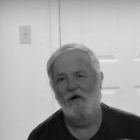 Obituary information for Charles Douglas Moore