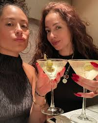 mayamvictoria · San Fernando Valley, CA