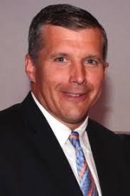 2018 btn 2_03xcsig1.qxd