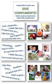 Pin On Teach Language Arts To Your Autistic Child Reading Vocabulary Grammar Writing Idioms And More