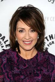 While clippers are better for super short styles, scissors can help create more dimension and volume. Short Haircuts For Women 50 Plus Novocom Top