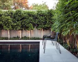 90 ways to style your outdoor space for a roaring spring and summer. 56 Ideas For Bamboo In The Garden Out Of Sight Or Decoration Interior Design Ideas Ofdesign