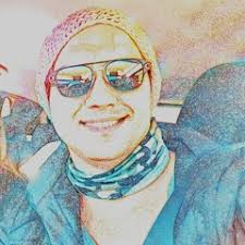 Stream Matthew Griffiths music