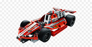 Racing car sports car rally car. Car Background Png Download 600 450 Free Transparent Lego Racers Png Download Cleanpng Kisspng