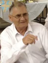 Raymond C. Cripps Obituary