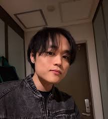 Lewis Park 루이스박🇰🇷