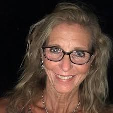 Buy bobauna Thelma and Louise Bracelet You're The Louise/Thelma to My  Thelma/Louise Friendship Jewelry Moving Away Gift For BFF Sister (louise  thelma bracelet S) at Amazon.in