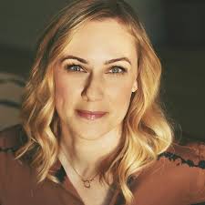 Kati Morton, LMFT's Amazon Page