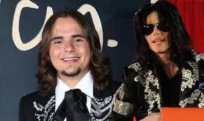 Michael Jackson Children Did Michael Jackson Have Any Biological Children Music Entertainment Express Co Uk