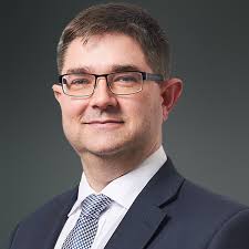 Scott Jardine's Instagram, Twitter & Facebook