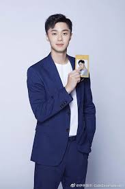 See more of 朴敘俊 park seo jun 粉絲團 on facebook. æ–½æŸå®‡ æœç‹—å›¾ç‰‡æœç´¢