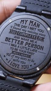 Pin On Love Quotes