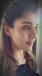 Pin by the_lonely_queen