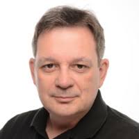 100+ "Richard Ecker" profiles