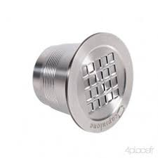 Maybe you would like to learn more about one of these? Review Of Nespresso Reusable Pods Coffee Geek