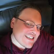 Lucas Werner (@TheOnlyWern)