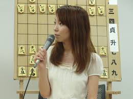美人女性棋士 将棋 囲碁 を紹介 指して打って美しいプロ棋士は 18