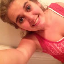 Stream Kelsey Hyde music