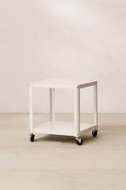 Shop for open shelf nightstand online at target. Small Round Coffee End Bedside Table Nightstand For Living Room 35 5x47 5 Cm Office Kitchen Bedroom Lifa Living Gold Metal Glass Side Table Living Room Furniture Vervetalent Home Kitchen