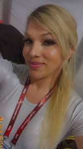 Formula 1 Race Las Vegas #VIP, @vegas.explores, ., ., ., #formula1 #vip  #god, #Lasvegas #formula1 #formula1lasvegas #firstclass #LV #privatevip  #skybox #mem #race #memories #billionaires #millionaires ...