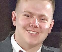 Bennington County's Got Talent 2023