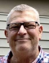 Cindi Smith's Instagram, Twitter & Facebook