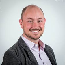 I've known Matt Barrington for awhile, ever since he was at RBC Ventures  and we (Highline Beta) were helping them get their venture studio rolling. 