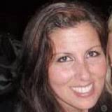 BuJo Show and Tell With @journalspiration