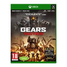 Los niños y niñas comienzan a pensar con creatividad para resolver problemas a esta edad de tres años. Juegos Xbox One Los Mejores Precios Y Ofertas Fnac Xbox