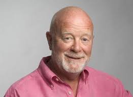 The Hot Box #010 with Guest Presenter Al Ryan