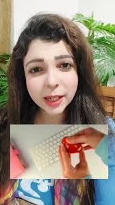 Nikki Mercado's Instagram, Twitter & Facebook