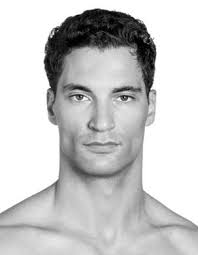 Arpino Dance Festival Digital Program by The Joyce Theater Foundation