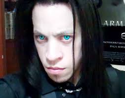 VAN RICHTEN'S GUIDE TO RAVENLOFT