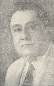 MADRE DE HONDURAS 1950”