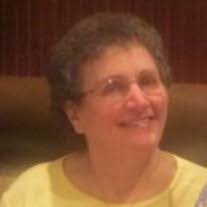 Obituary information for Arleen G. Otis
