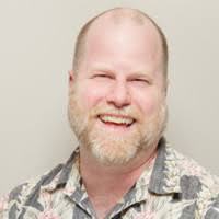 30+ "Tim Pickard" profiles