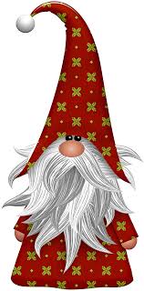 Gnome clipart svg 40 designs. Christmas Gnome Clipart Free Download Transparent Png Creazilla
