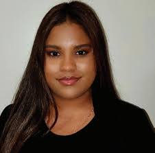 Alex Pecci's Instagram, Twitter & Facebook