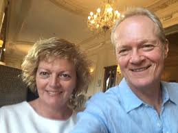 Network Vineyard Church