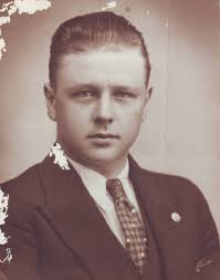 Poul Henrik Hald Madsen (1913-abt.1999)