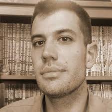 Our Staff — Arion Press