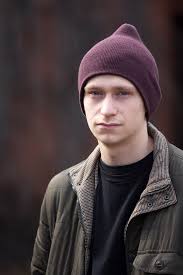 Bridgwater & Taunton College