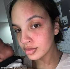 Ex-NBA star Eric Bledsoe breaks into his own home amid domestic dispute  with girlfriend